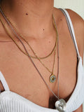 Set trilogía esencial